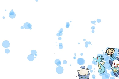 Cute Cartoon Desktop Wallpapers : Cool Backgrounds HD