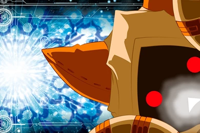 Blazblue, Wallpapers, Game (