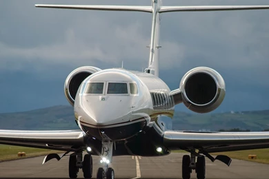 Flickr Photos Tagged Mkssn