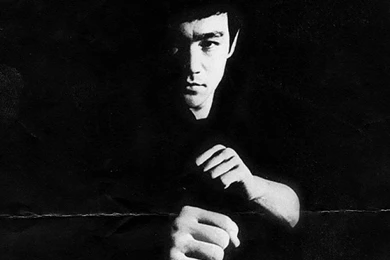 Bruce Lee Wallpapers For Galaxy S6.jpg