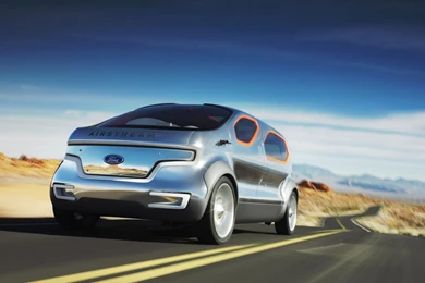 Wallpaper: Gulfstream Hd Wallpapers