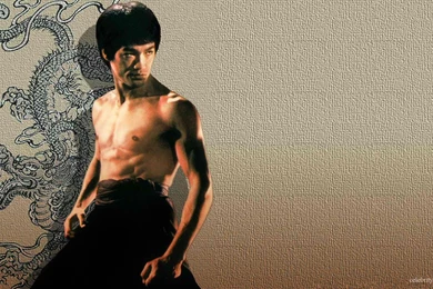 High Resolution Bruce Lee Wallpapers High Resolution Full Size ...