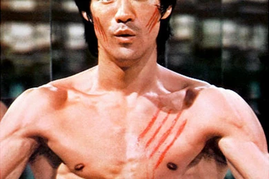 Bruce Lee Wallpapers   Wallpaper.