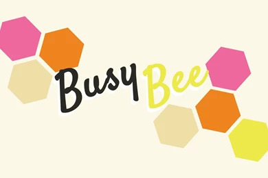 Inspired Idea: Summer Tech Wallpapers – Lauren Conrad