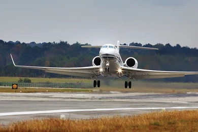 SG.Airshow] G650   Phản Lực Cơ Doanh Nhân Có Vận Tốc Mach 0.925 ...