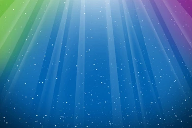 Abstract Light Busy Wallpapers, Green Backgrounds, Pictures And Images