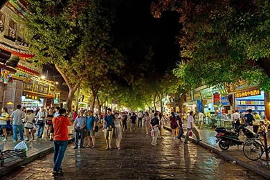 Busy Wallpapers >> Backgrounds With Quality HD