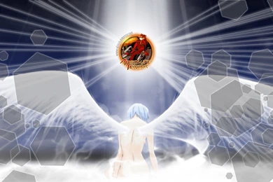 Desktop Backgrounds Creator   Wallpapers High Definition