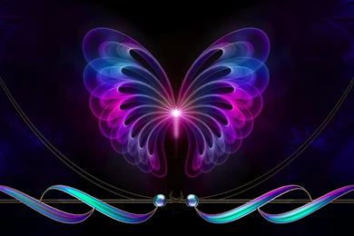 Wallpapers Of Butterfly Computer Wallpapers