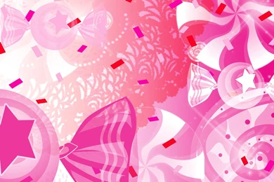 Too Sweet Backgrounds By Magical Mama On DeviantArt