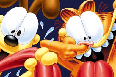 Gardfield Cartoon Wallpaper Widescreen.jpg