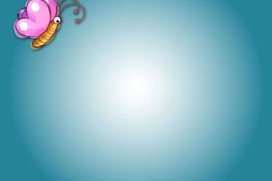 Sweet Christian Backgrounds For Ppt For Powerpoint Templates PPT ...