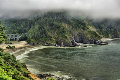 Oregon Desktop Wallpapers   Wallpapers Zone