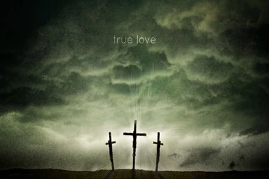 True HD Wallpapers   Wallpapers Cave