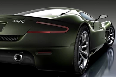 Wallpapers For Android Phones Free