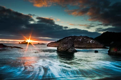 Download Free HQ Oregon Wallpapers   Hqwallbase.pw