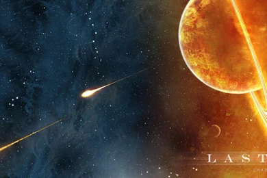 Cms Lastday 3200 Can We Get Some Dual Widescreen 2880x900