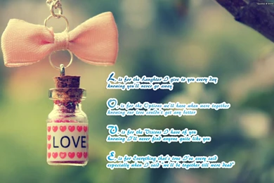 What Is True Love, Laughter, Option, Vision, Everything, Quotes ...