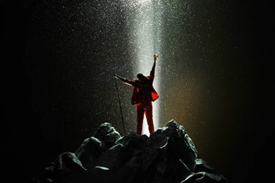 Kanye West Desktop Wallpapers   HD Wallpaper Backgrounds Of Your ...