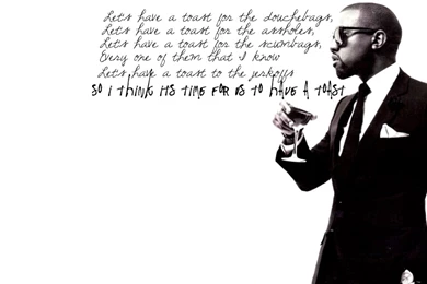 Kanye West Desktop Backgrounds   Page 6 « Kanye West Forum