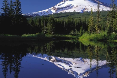 Earth Mountain HD Wallpapers, Desktop Backgrounds, Mobile ...