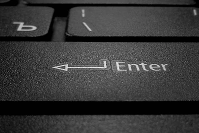 Keyboards HD Wallpapers, Desktop Backgrounds, Mobile Wallpapers ...