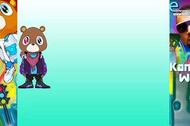 Free Twitter Backgrounds