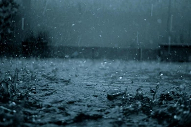 Photography Rain HD Wallpapers, Desktop Backgrounds, Mobile ...