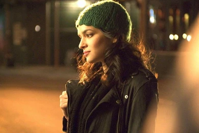 Norah Jones 1024x768 Wallpapers, 1024x768 Wallpapers & Pictures ...