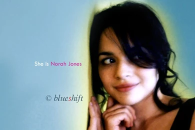 Norah Jones   Norah Jones Wallpapers (65643)   Fanpop