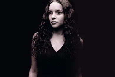 Norah jones Wallpapers : Norah jones wallpapers 3.jpg