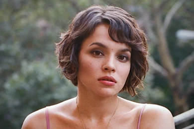Norah Jones Wallpapers
