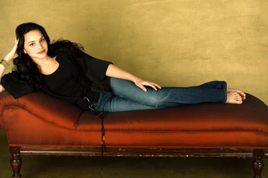 Norah Jones01 1233434 Wallpapers   (