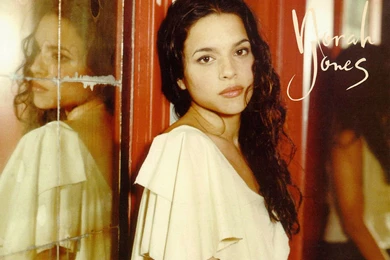 Norah Jones   Norah Jones Wallpapers (65642)   Fanpop