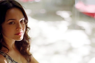 Norah Jones Music HD Wallpapers, Desktop Backgrounds, Mobile ...