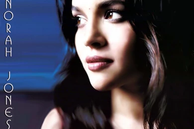 Norah jones Wallpapers : Norah wallpapers.jpg