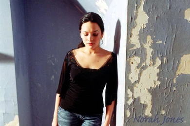 Norah Jones   Norah Jones Wallpapers (65631)   Fanpop