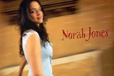 Norah Jones 028 1024x768 :: Norah Jones Wallpapers :: ShareWallpapers