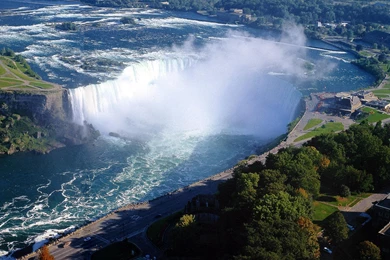 140790d1372480981 niagara waterfall niagara waterfal images .jpg