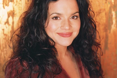 Norah Jones Photo, Pics, Wallpapers   Photo