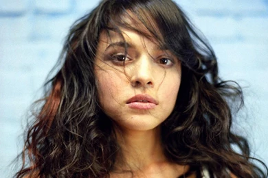 Norah Jones 1920x1200 Wallpapers, 1920x1200 Wallpapers & Pictures ...