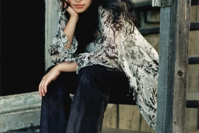 Norah Jones Photo, Pics, Wallpapers   Photo
