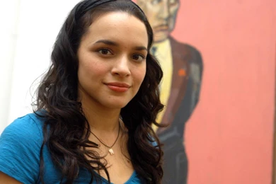 Music Norah Jones HD Wallpapers, Desktop Backgrounds, Mobile ...