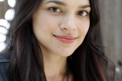 Gallery For > Norah Jones Wallpapers