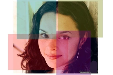 Norah jones Wallpapers : Norah jones wallpaper.jpg