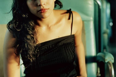 Norah Jones Photo, Pics, Wallpapers   Photo