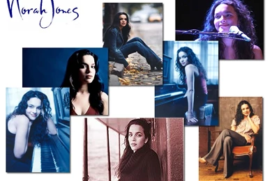 Norah jones Wallpapers : Norah jones wallpapers 16.jpg