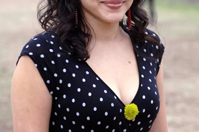 Pictures Of Norah Jones   Pictures Of Celebrities