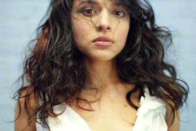 Norah Jones   Wallpapers Hot