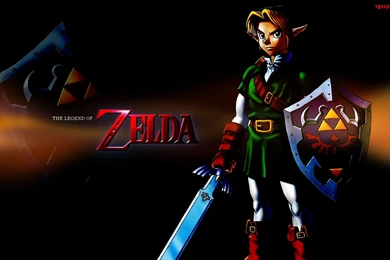Zelda Wallpapers HD 1920x1080   Wallpapers Cave